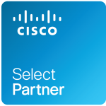 cisco-select-partner
